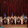 Ansamblul folcloric Dracsanelul din Dracsenei (2)