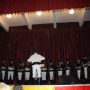 Corala Axios Teleorman (2)