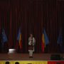 Irianu Andreea – Peretu