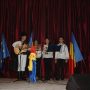 grupul de folk – Liviu Anca si Prietenii